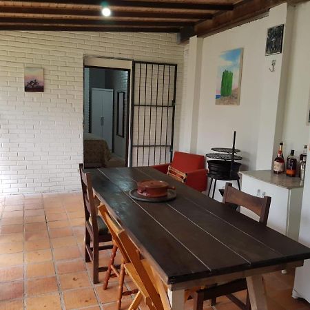 Suite C/ Acesso Independente, 4 Quadras Do Mar! Torres Exterior photo